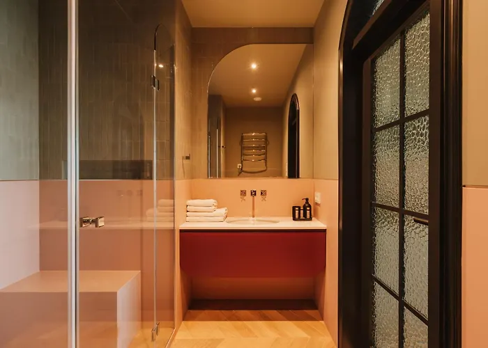 Sky Tower * Breslavia