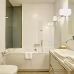 Sky Tower شقة