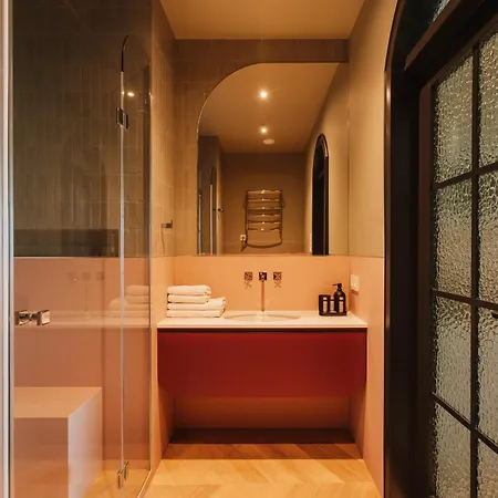 Sky Tower * Wrocław