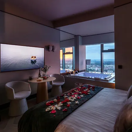 Sky Tower